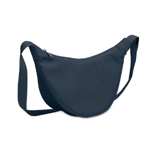 Borsa a tracolla KOROVIN CROSS