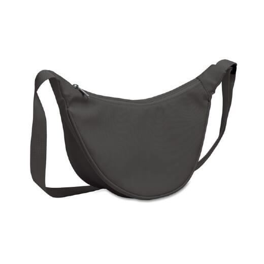 Borsa a tracolla KOROVIN CROSS