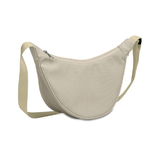 Borsa a tracolla KOROVIN CROSS