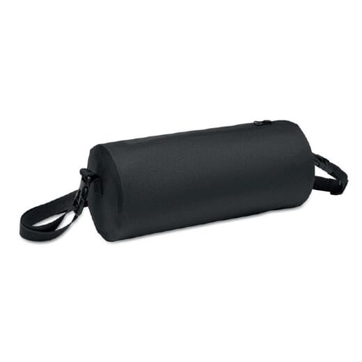 Borsa sportiva BRENNA SMALL