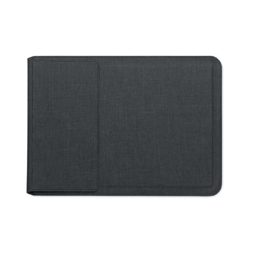 Porta laptop in feltro multifunzione PRACTIC