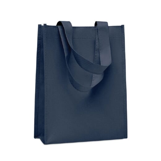 Borsa regalo piccola LITAS