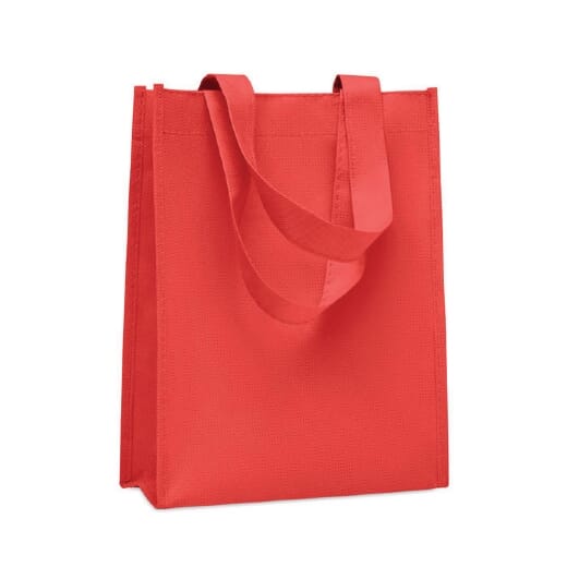 Borsa regalo piccola LITAS