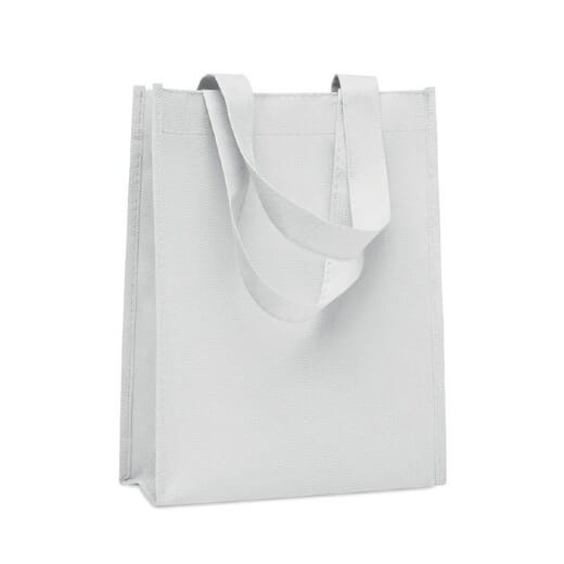Borsa regalo piccola LITAS