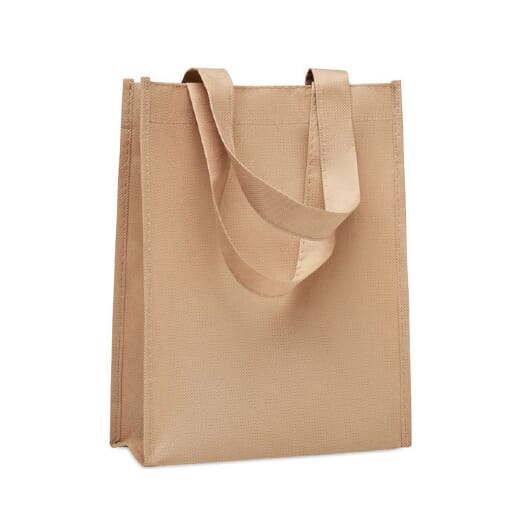 Borsa regalo piccola LITAS