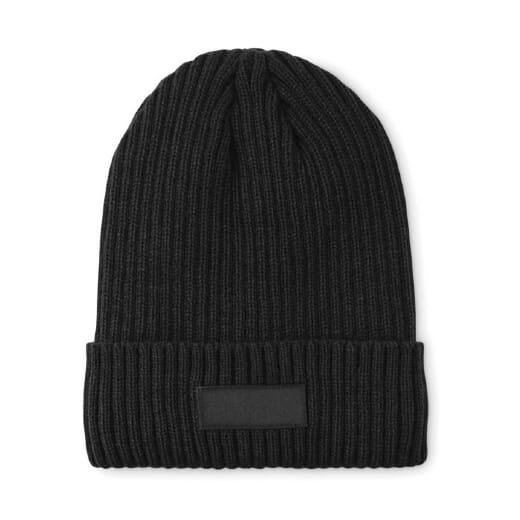 Berretto unisex ANVIK