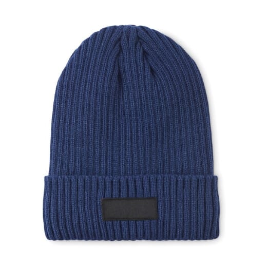 Berretto unisex ANVIK