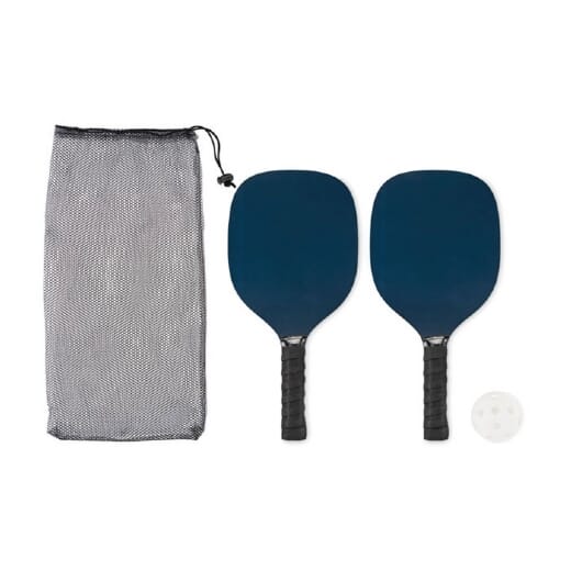 Racchette da pickleball con pallina SETTY