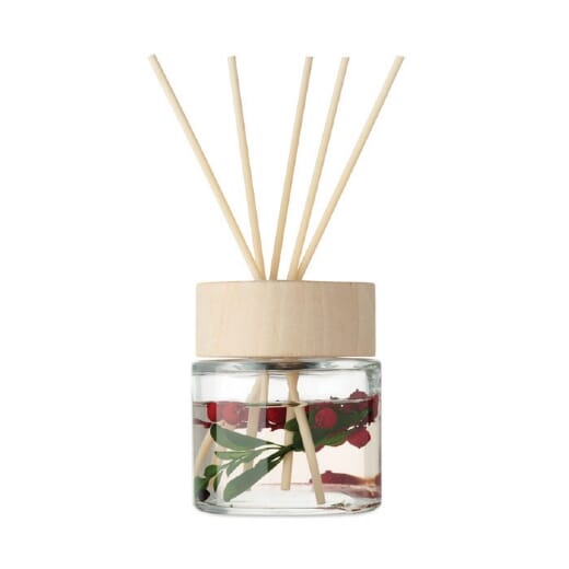 Diffusore alla vaniglia MAGNOLIA