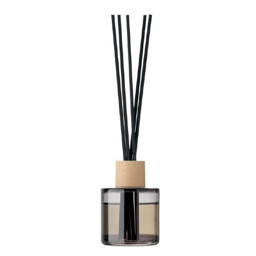 Diffusore di fragranze KNOS