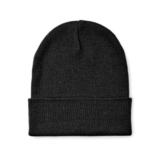 Berretto unisex BEANIX