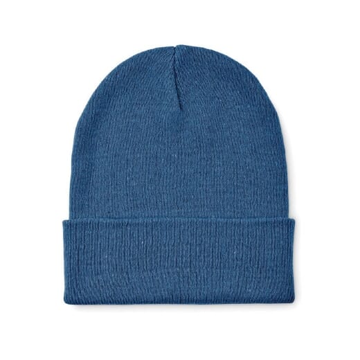 Berretto unisex BEANIX