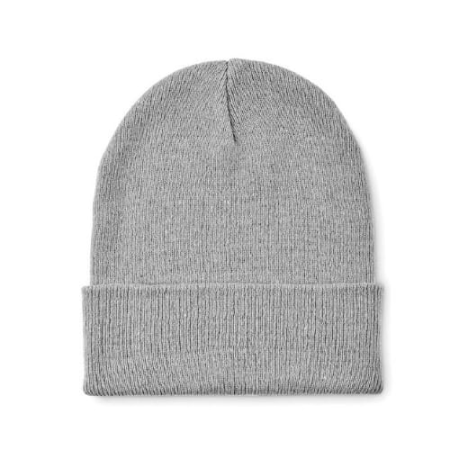 Berretto unisex BEANIX