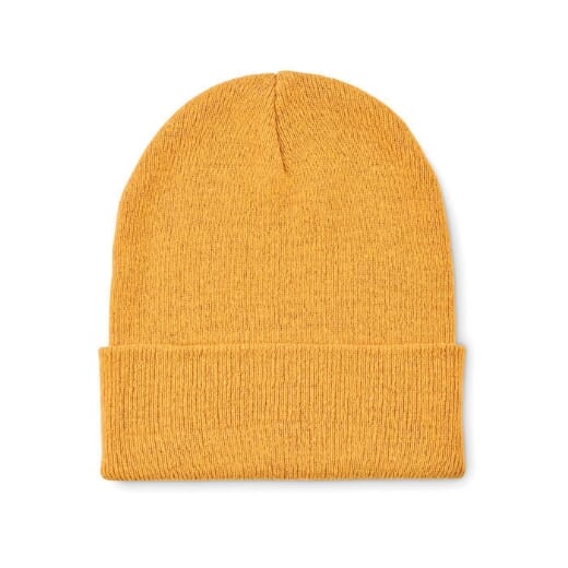 Berretto unisex BEANIX