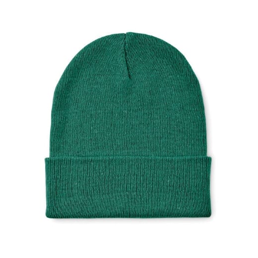 Berretto unisex BEANIX