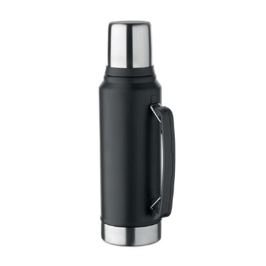 Bottiglia isolante con tazza NYIMA - 1L