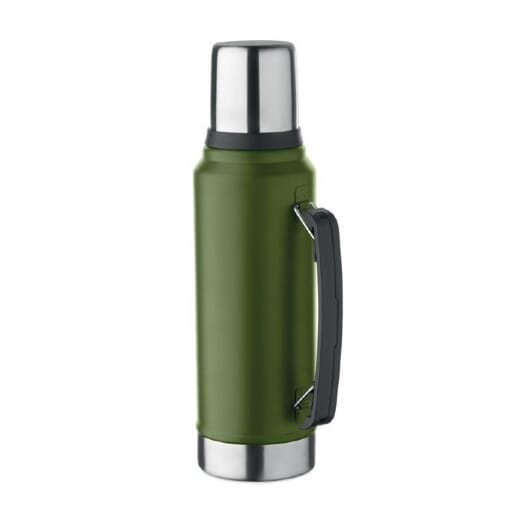 Bottiglia isolante con tazza NYIMA - 1L