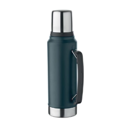 Bottiglia isolante con tazza NYIMA - 1L