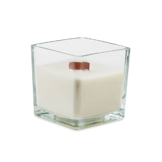 Candela profumata 600 gr RIU