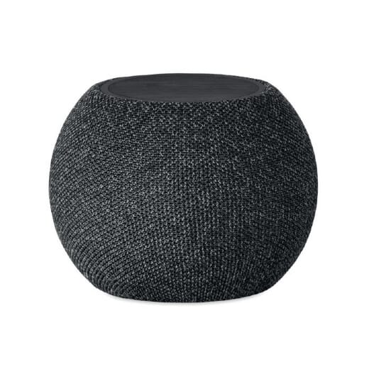 Speaker con ricarica wireless LISTOO