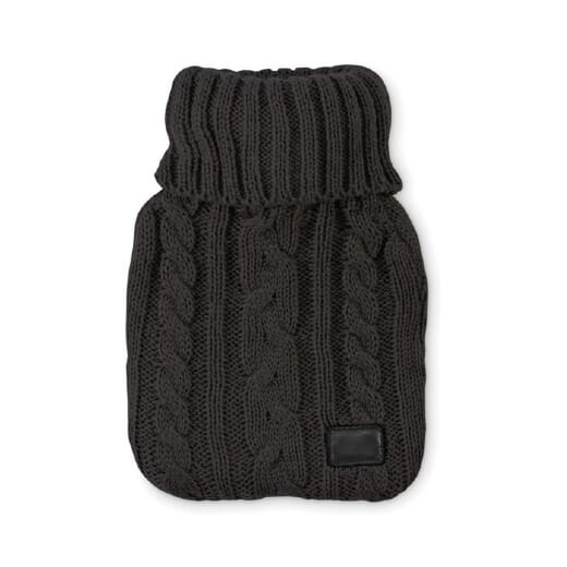 Borsa dell'acqua calda TOASTY