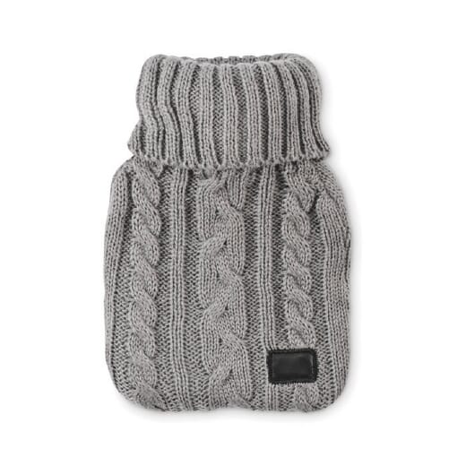 Borsa dell'acqua calda TOASTY