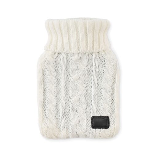 Borsa dell'acqua calda TOASTY
