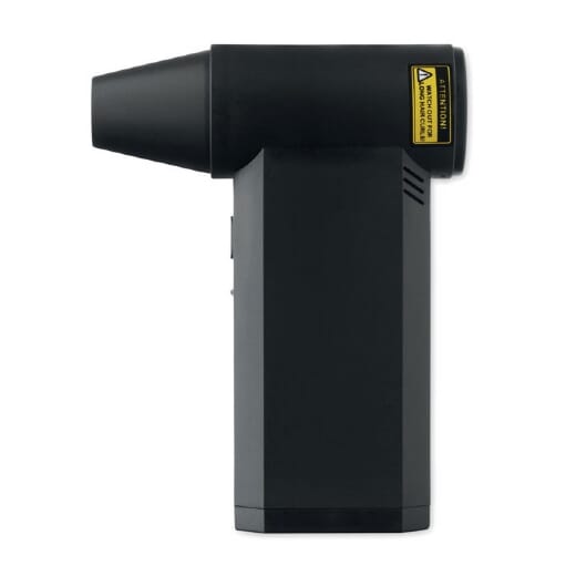 Ventilatore portatile multifunzione VENTA