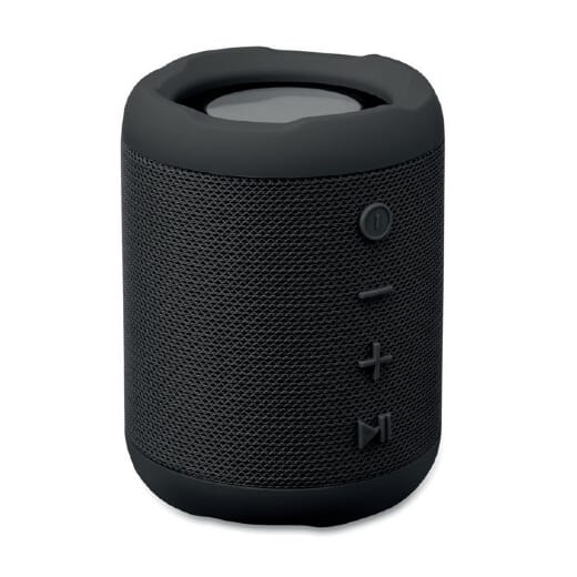 Speaker wireless personalizzabile TOA