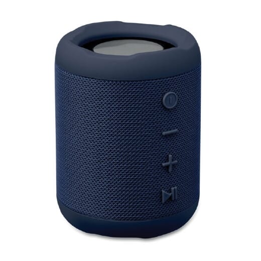 Speaker wireless personalizzabile TOA