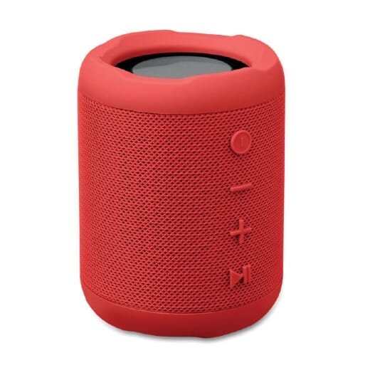 Speaker wireless personalizzabile TOA