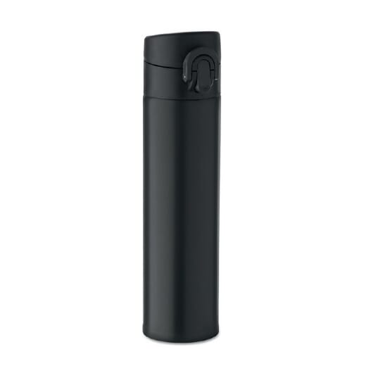 Borraccia doppio strato BOTS - 300 ml