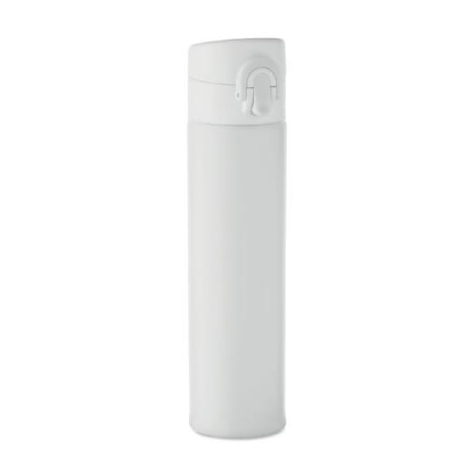 Borraccia doppio strato BOTS - 300 ml
