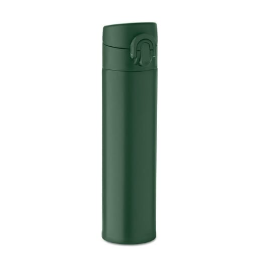 Borraccia doppio strato BOTS - 300 ml