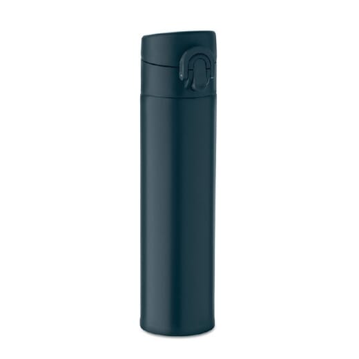 Borraccia doppio strato BOTS - 300 ml