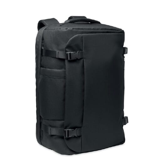 Zaino da viaggio porta pc NAMUR