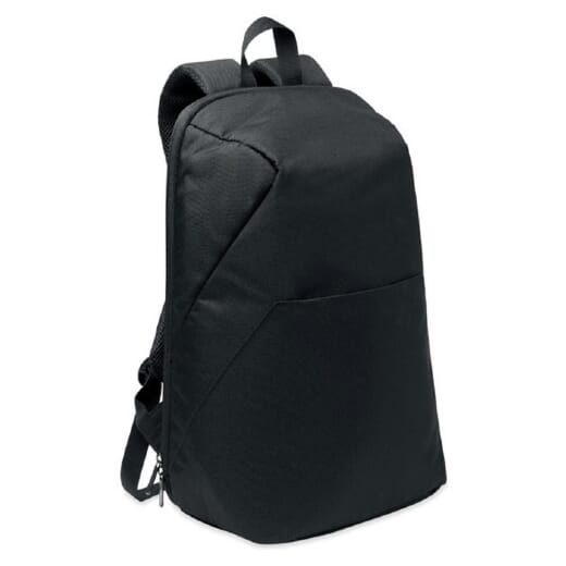 Zaino antifurto per laptop ARLON
