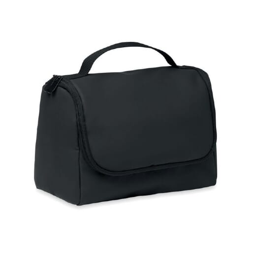 Borsa organizer in pelle PU AWAY