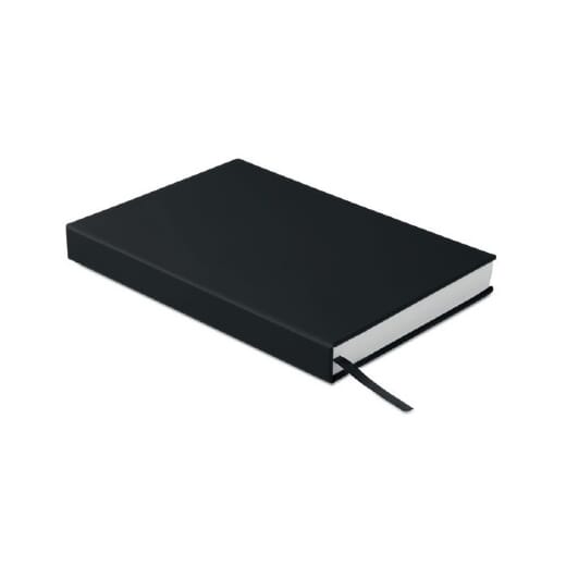 L' Agenda Del Nutrizionista: Agenda Giornaliera E Perpetua, Con Consigli Sull' Alimentazione E Dietologia, Aiuta La Tua Nutrizione E La Tua Salute. Diventa Il Nutrizionista Di Te Stesso. - Mariotti, Ester