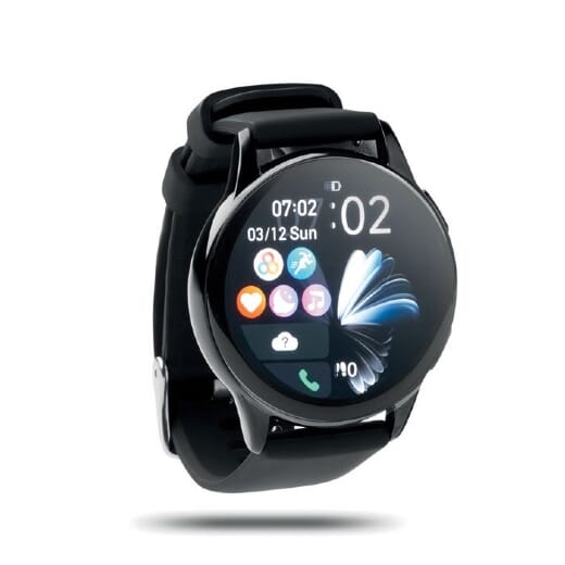 Smart watch impermeabile RIST