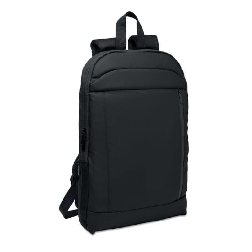 Zaino espandibile porta pc XPANDA