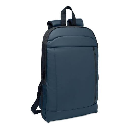 Zaino espandibile porta pc XPANDA