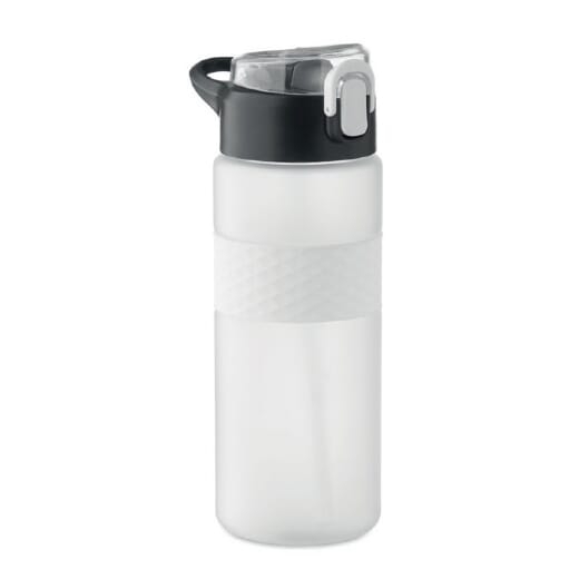 Borraccia sportiva ISJFORDEN - 700 ml