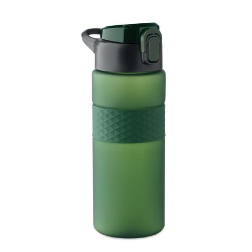 Borraccia sportiva ISJFORDEN - 700 ml
