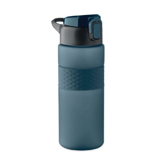 Borraccia sportiva ISJFORDEN - 700 ml