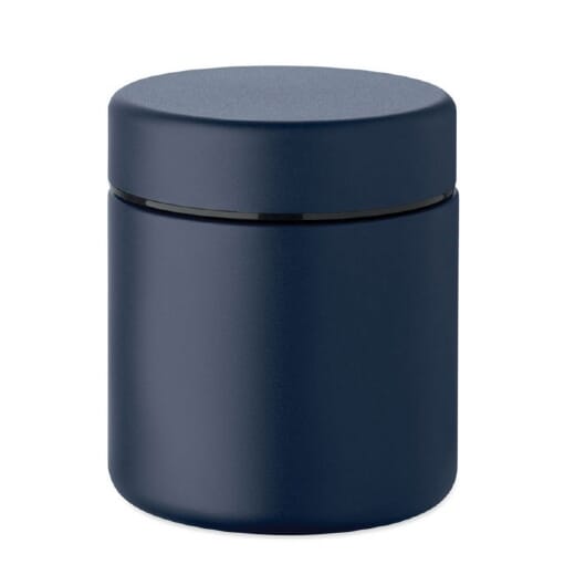 Porta pranzo in acciaio GOSNACK