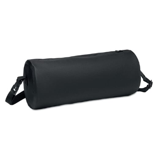 Borsa sportiva BRENNA TUBE
