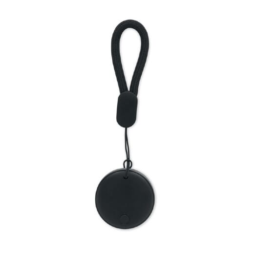 Localizzatore intelligente FINDMY