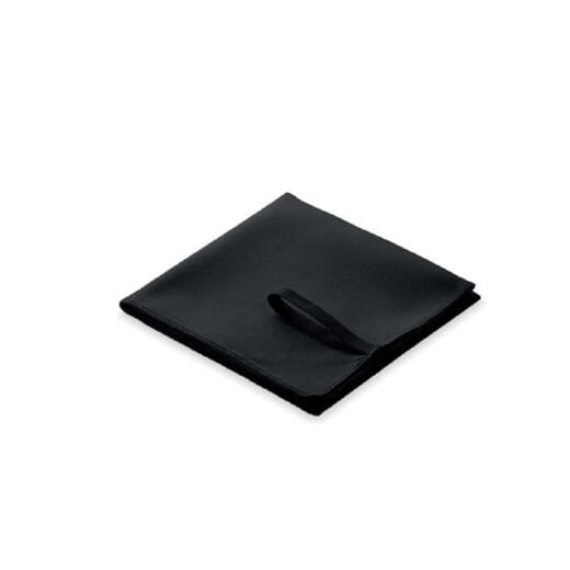 Asciugamano in microfibra ATOLL 30