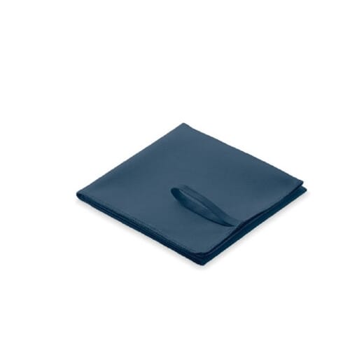 Asciugamano in microfibra ATOLL 30